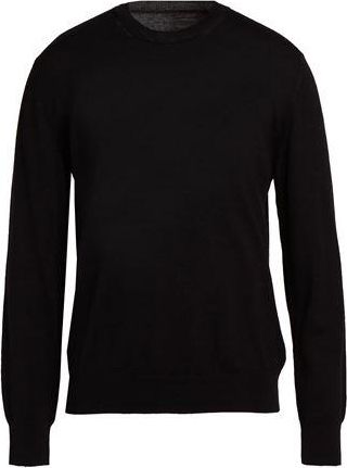 Maison Margiela KNITWEAR - Jumpers on YOOX.COM