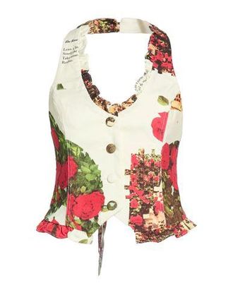 House of Sunny TOPWEAR - Tops on YOOX.COM