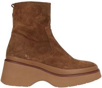 Pons Quintana SCHUHE - Stiefeletten auf YOOX.COM
