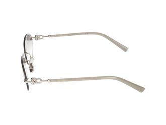 Tiffany & Co. Womens Sunglasses 0tf3104d 617811 56-18-140 Metal