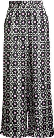 Max & Co. WITH RICHARD QUINN