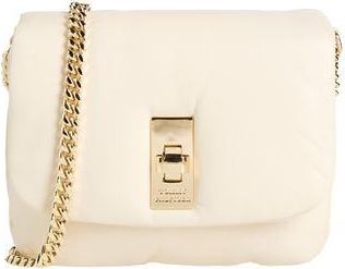 Tommy Hilfiger BORSE - Borse a tracolla su YOOX.COM