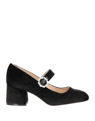 Women's Stuart Weitzman Shoes − Sale: up to −89% | Stylight