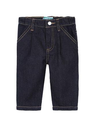 Kenzo Pantalone Jean