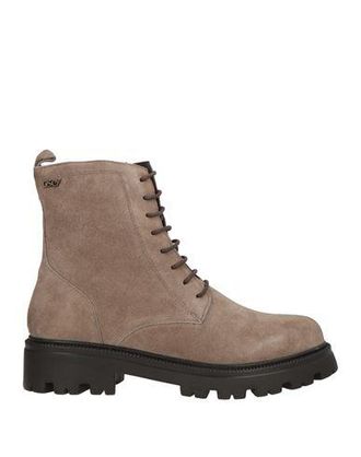 Osey FOOTWEAR - Ankle boots on YOOX.COM