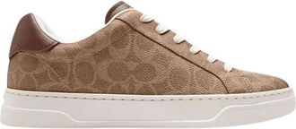 Coach Mujer, Zapatos, Marr&oacute;n, Talla: 40 EU