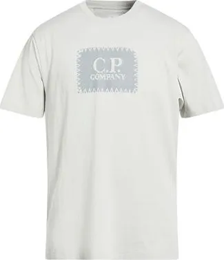 C.P. Company TOPS - T-shirts auf YOOX.COM
