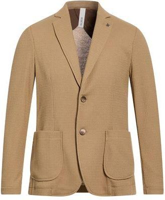 Distretto 12 COMPLETI E COORDINATI - Blazers su YOOX.COM