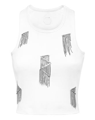 Philipp Plein Tanktop