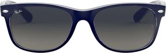 Ray-Ban Occhiali da sole Ray Ban Rb2132