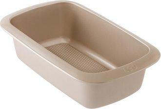 Berghoff Berghoff Leo Non Stick Loaf Pan