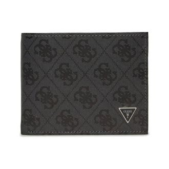 Guess Accessoires, Heren, Zwart, ONE Size, Accessoires