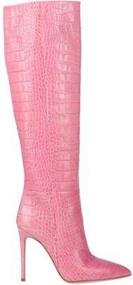 PARIS TEXAS FOOTWEAR - Boots on YOOX.COM