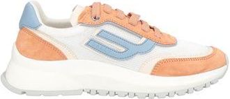 Bally SCHUHE - Sneakers auf YOOX.COM