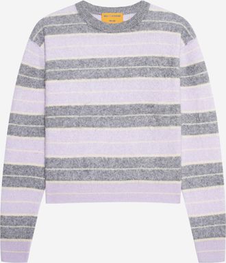 Guest In Residence Invitado en residencia