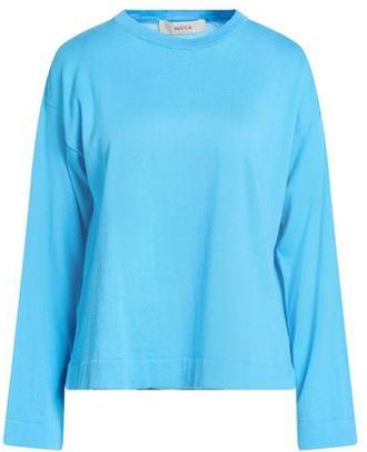 Jucca MAGLIERIA - Pullover su YOOX.COM