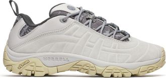 Merrell Moab 2 Remix Leather 1TRL in Grey