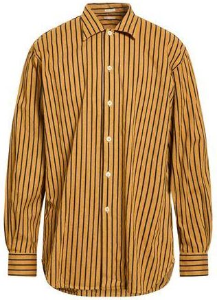 Massimo Alba TOPS - Hemden auf YOOX.COM