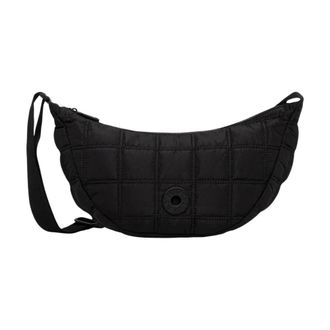 Joop Mujer, Bolsos, Negro, Talla: ONE Size