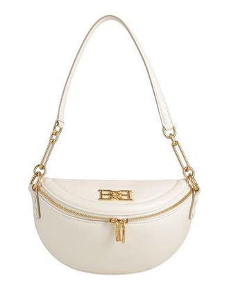 Bally BAGS - Handbags on YOOX.COM