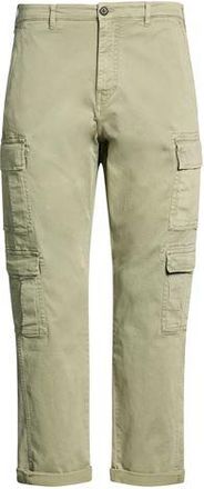40weft BOTTOMWEAR - Pantaloni su YOOX.COM