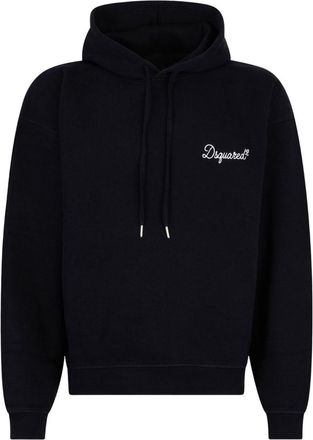 Dsquared2 Sweaters