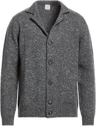 Eleventy MAGLIERIA - Cardigan su YOOX.COM