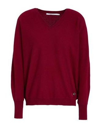Xandres KNITWEAR - Jumpers on YOOX.COM
