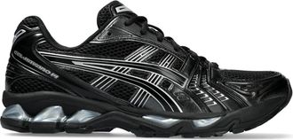 Asics Uomo, Scarpe, Nero, 42 EU, new