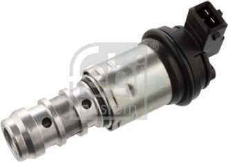 OEM V&aacute;lvula 103361 Febi