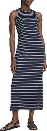 Spanx Ae Sleeveless Maxi