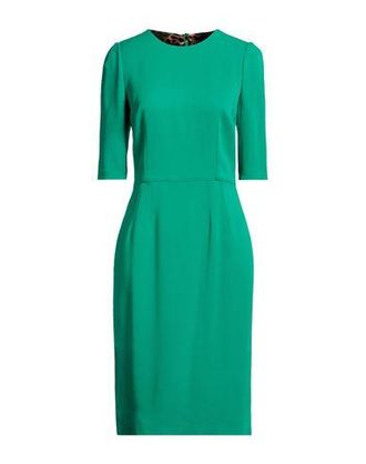 Dolce & Gabbana DRESSES - Midi dresses sur YOOX.COM