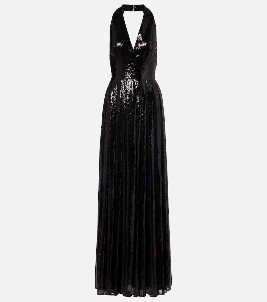 Robe Année Robe Gatsby Asos Asos Robe Charleston Online