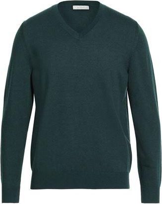 Diktat MAGLIERIA - Pullover su YOOX.COM