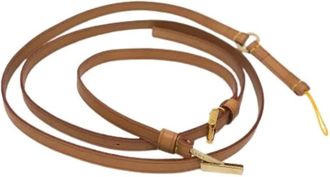 Louis Vuitton unisex, Pre-owned, Beige, Taglia unica, used