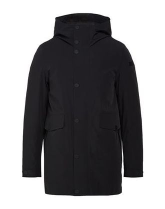 Roberto Ricci Design COATS & JACKETS - Puffers sur YOOX.COM
