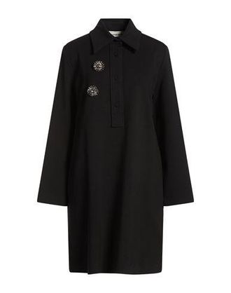 Shirtaporter KLEIDER - Mini-Kleider auf YOOX.COM