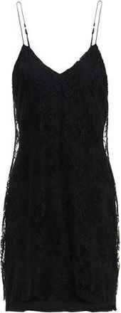 Amiri VESTIDOS - Minivestidos en YOOX.COM