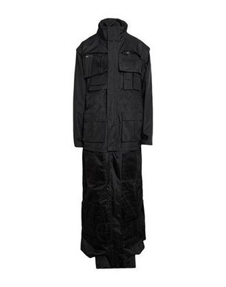 VETEMENTS CAPISPALLA - Soprabiti & Trench su YOOX.COM