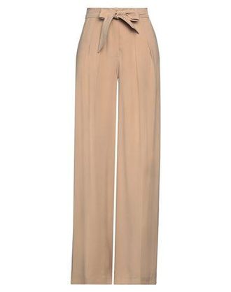 Liu Jo HOSEN & R&Ouml;CKE - Hosen auf YOOX.COM