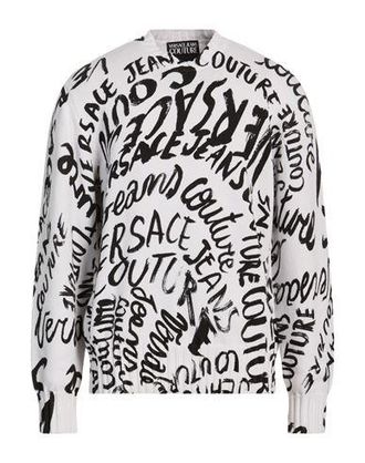 Versace KNITWEAR - Jumpers sur YOOX.COM