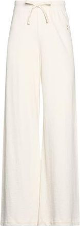 &Eacute;terne BOTTOMWEAR - Pantaloni su YOOX.COM