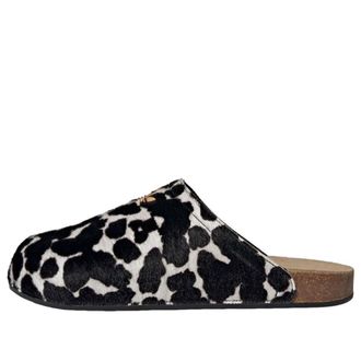 adidas Adimule Cow Print KI0407