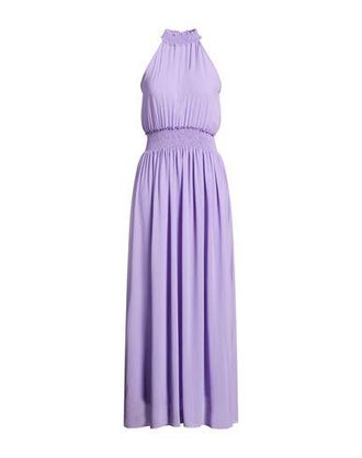 Liu Jo VESTIDOS - Vestidos largos en YOOX.COM