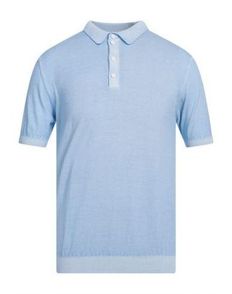 Retois KNITWEAR - Jumpers sur YOOX.COM