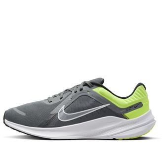 Nike Mercurial Superfly 9 Pro AG Dark Smoke Grey Volt DD0204-010