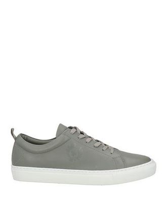 Belstaff Sneakers
