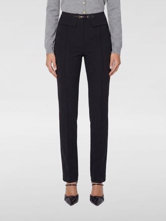 Elisabetta Franchi Pantaloni donna