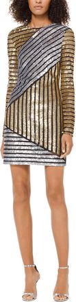 Michael Kors Collection Dress