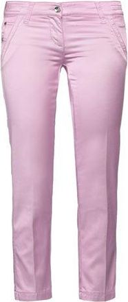 Jacob Cohen BOTTOMWEAR - Trousers on YOOX.COM